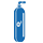 Oxygen Cylinder