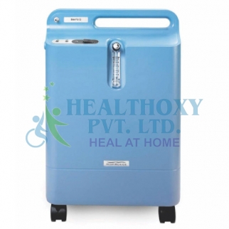 Oxygen Concentrators On Rent in Noida Sector 105